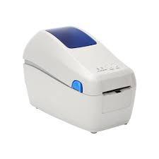 Slide Image Thumbnail