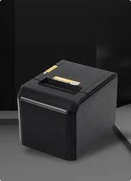 Slide Image Thumbnail